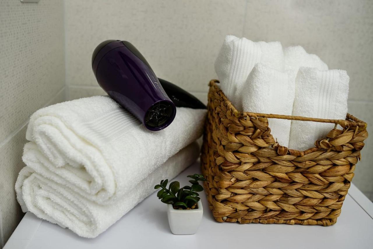 Brand Relaxing Place Close To Iulius Mall Timișoara Zewnętrze zdjęcie